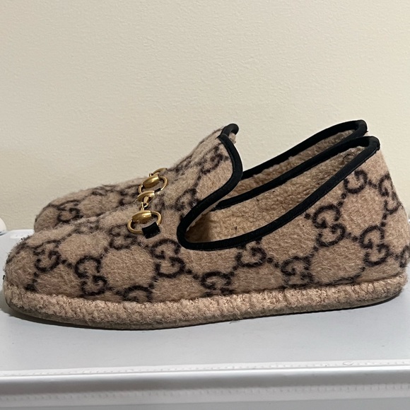 Gucci lost - Picture 3 of 6